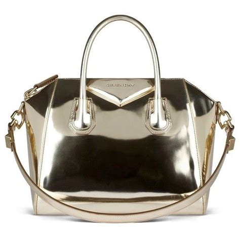 givenchy outlet italia|givenchy handbags outlet online.